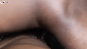 Blind college girl's First Time Experience - Sensual Sex Tutorial For Blind Teen