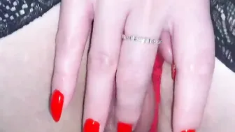 Anal sex with my beauty wifey