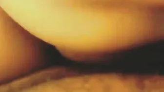 Desi school bimboss outside fucking bf hindi audio sex
