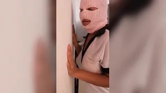 Tan tan tan viral tiktok challenge - Realcouple