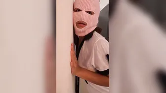 Tan tan tan viral tiktok challenge - Realcouple