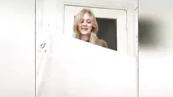 Hot Girls Tiktok MEGA Compilation
