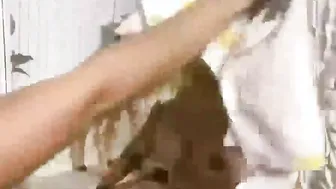 Hot Girls Tiktok MEGA Compilation
