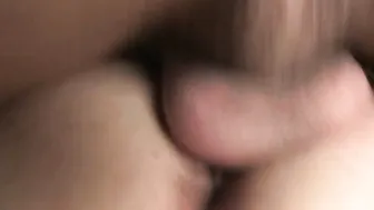 Sit on my Face Asian Women i suck your snatch