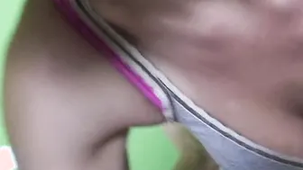 Stop by and View babe Brooke Banner Gotten Banged pov