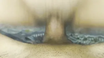 Double Penetration On My Ex Ex-Wife