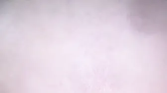 cummed inside free sisters mouth