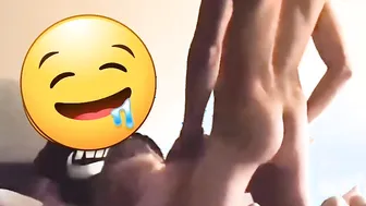 Wifey takes friends cummed