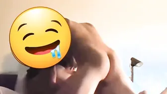 Wifey takes friends cummed