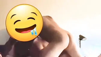 Wifey takes friends cummed