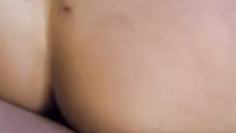 Internal porn video – Amazingly Hot Beauty Loves Having Her Pussy Creamed
