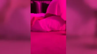 See Him Cum On My Face