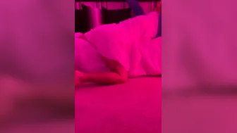See Him Cum On My Face