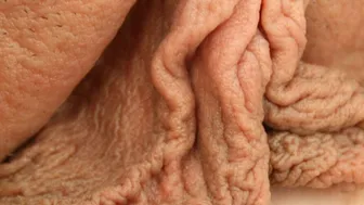 sluts want black cum share
