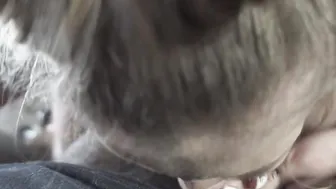 sluts want black cum share