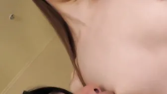 Director cunt with mouth #1 Ichika Kasagi : Part.two