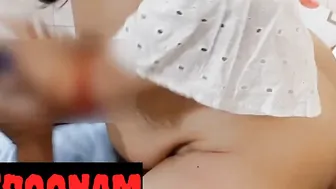 Desipoonam want rough plowed