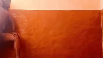 My bosss daughter loves sex