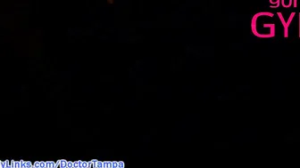 NonNude BTS From DestinyDOA ElizaShields HelenaPrice Compilation View Sex Tape At GirlsGoneGyno.com