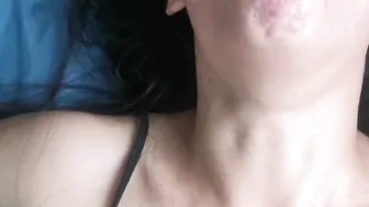 msmollyc BJ INTO ANOTHER ANGLE