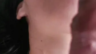 msmollyc BJ INTO ANOTHER ANGLE