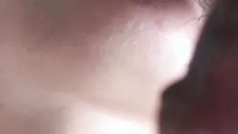 msmollyc BJ INTO ANOTHER ANGLE