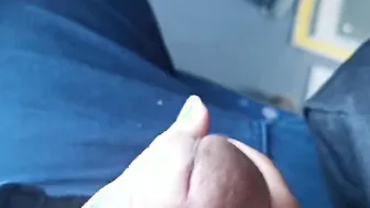 Msmollyc NAGPA SALSAL SYA SA AKIN SA OUTSIDE BUS
