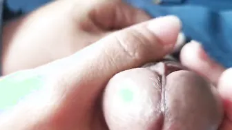 msmollyc NAGPA SALSAL SYA SA AKIN SA OUTSIDE BUS