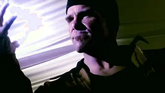 Spider-Man XXX: A Porn Parody - The Cinema Snob
