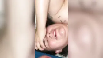 My Friend Fucks My Gf Raw