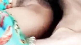 My ex-wife full chadai sex tape my house and meeting now.