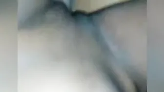 Amanda's Pure View - A Raw & Intense Masturbation Experience