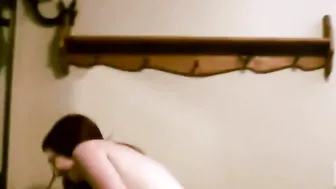 Hannah Grace looking for work into porn