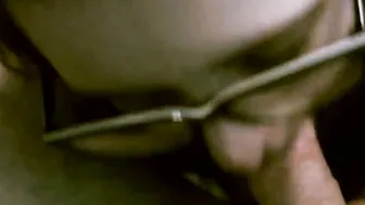 Hannah Grace looking for work into porn