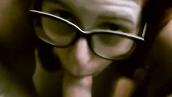 Hannah Grace looking for work into porn