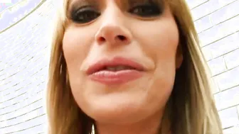 Alexandra Gold Katerina Cox Mugur James Brosman EUROPEAN Cum Swap anal and double penetration chick tiny boobies Teaser#1 babes tiny