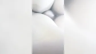 recopilación de katty mejores folladas
