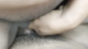 indian Hot Fiance Fingering and Banged rough Part-two