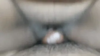 indian Hot Fiance Fingering and Banged rough Part-two