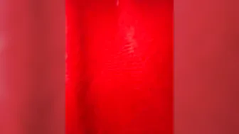 Raw Sex With Dominican Girlfriends Cougar