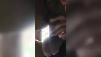 Rola porn video – Mulher gostosa faz anal com brasileiro Macho de aluguel