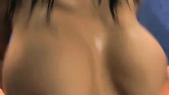 Hobby porn video – Mason Moores Filthy Hobby Exposed