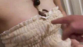 Teens shemale hard banged