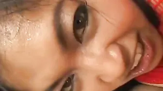 Double penetration with anal sex for the eastern Mika Tan