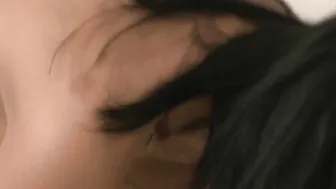 Finding cheating mistress and father inside law taboo sex