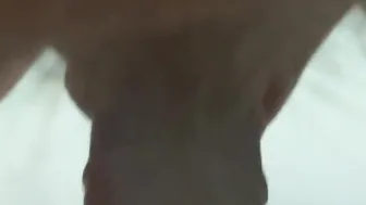 beauty Anal plowed on vacation