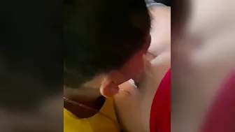 INFLUENCER SEX TAPE LEAKED INFLUENCER AMERICAN CUNT WITH MOUTH GETTING FILMED FUCKING  See and download before 4kporn takes it down