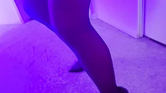 Sex After the Making of a Tiktok Tape - NicoLove