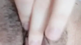 Milf Cunt Close Up
