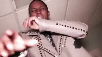 MarLo Waters x Beo Lil Kenny “Don’t Do That (official music scene) Shot By: LMB FILMZ